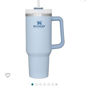 Stanley 40oz Tumbler